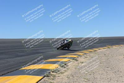 media/Apr-09-2023-SoCal Trackdays (Sun) [[333f347954]]/Bowl Set 2 (1040am)/